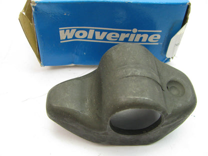 Wolverine RA-4301 Left Engine Rocker Arm For 1965-1988 Chrysler 318 360