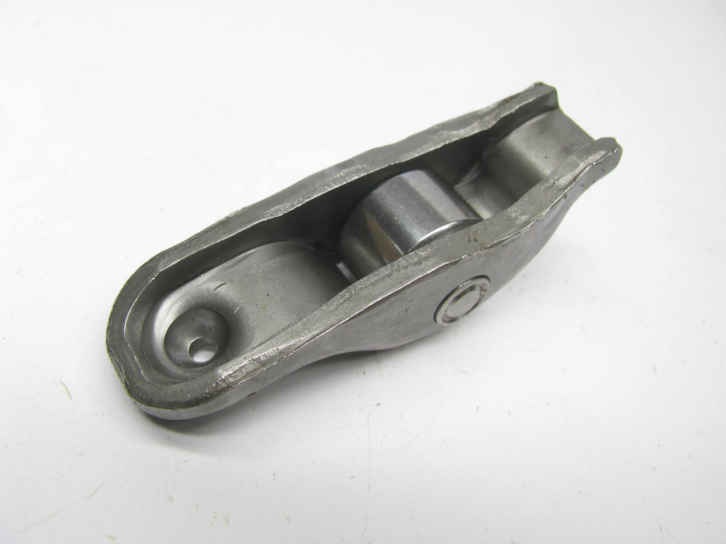 (4) Wolverine RA-4502 Engine Rocker Arm For 88-95 Chrysler 2.2L 2.5L I4