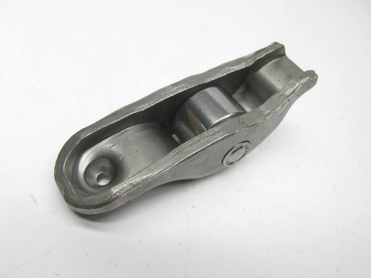 (4) Wolverine RA-4502 Engine Rocker Arm For 88-95 Chrysler 2.2L 2.5L I4