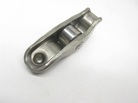 (8) Wolverine RA-4502 Engine Rocker Arm For 88-95 Chrysler 2.2L 2.5L I4