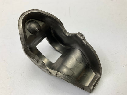 Wolverine RA-5003K Engine Rocker Arm Kit 1968-1997 Ford 302 351 370 400 429 460
