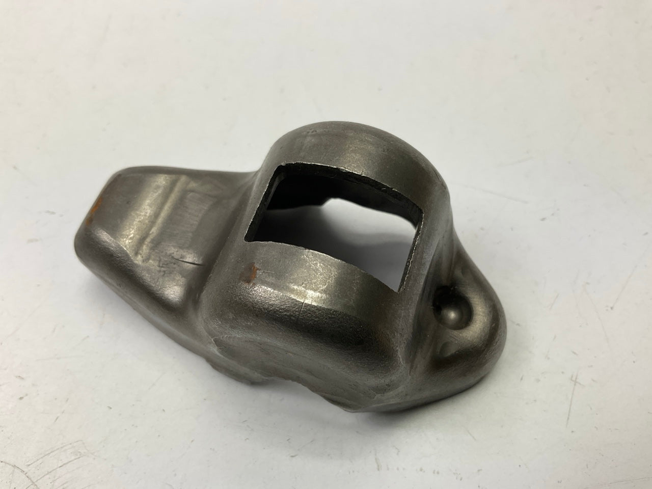 Wolverine RA-5003K Engine Rocker Arm Kit 1968-1997 Ford 302 351 370 400 429 460