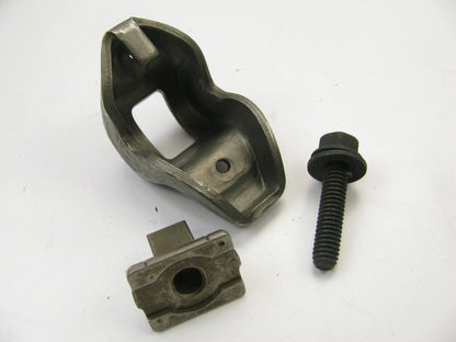 Wolverine RA-5004K Engine Rocker Arm Kit For 78-01 Ford Mercury 255 302 351W V8