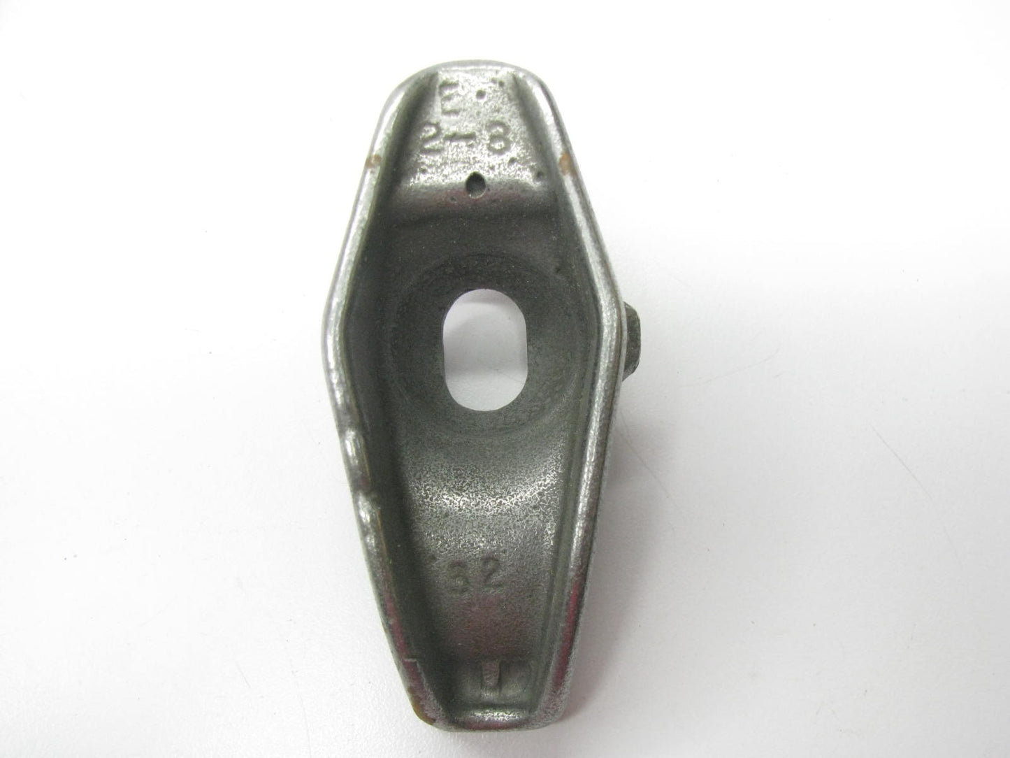 Wolverine RA-5201K Engine Rocker Arm Kit For 1965-1984 Ford 240 300-L6