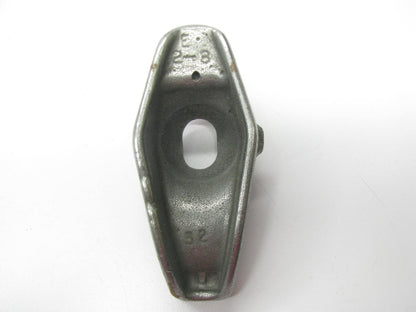 Wolverine RA-5201K Engine Rocker Arm Kit For 1965-1984 Ford 240 300-L6