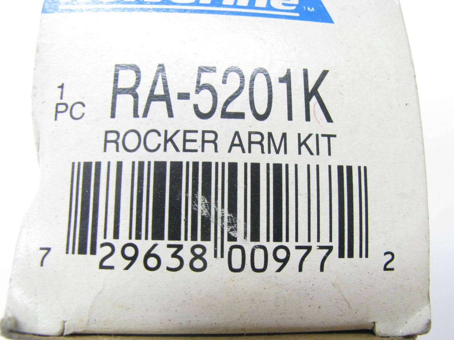 Wolverine RA-5201K Engine Rocker Arm Kit For 1965-1984 Ford 240 300-L6