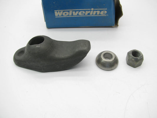 Wolverine RA-6301K Engine Rocker Arm Kit