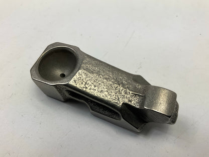 Wolverine RA-6801 Engine Rocker Arm - 1976-1987 Chevrolet Pontiac 1.4L 1.6L L4