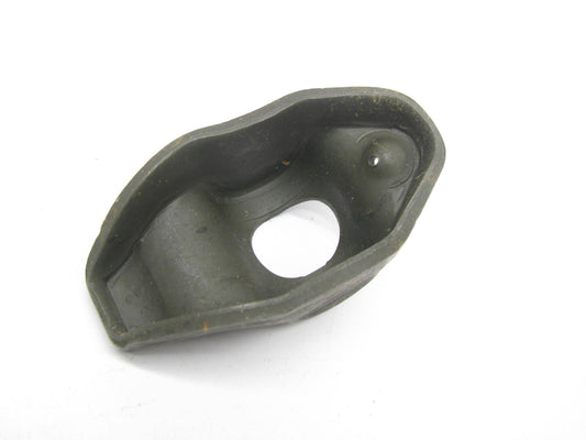 (8) Wolverine RA-7102 Engine Rocker Arm - Buick Pontiac 260 350 403, Olds 455 V8