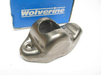 Wolverine RA-7102 Engine Rocker Arm - Buick Pontiac 260 350 403, Olds 455 V8