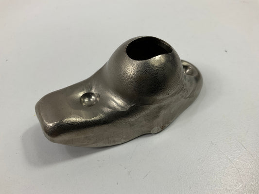 Wolverine RA-8301K Engine Rocker Arm For 1967-1981 Pontiac 350 396 400 428