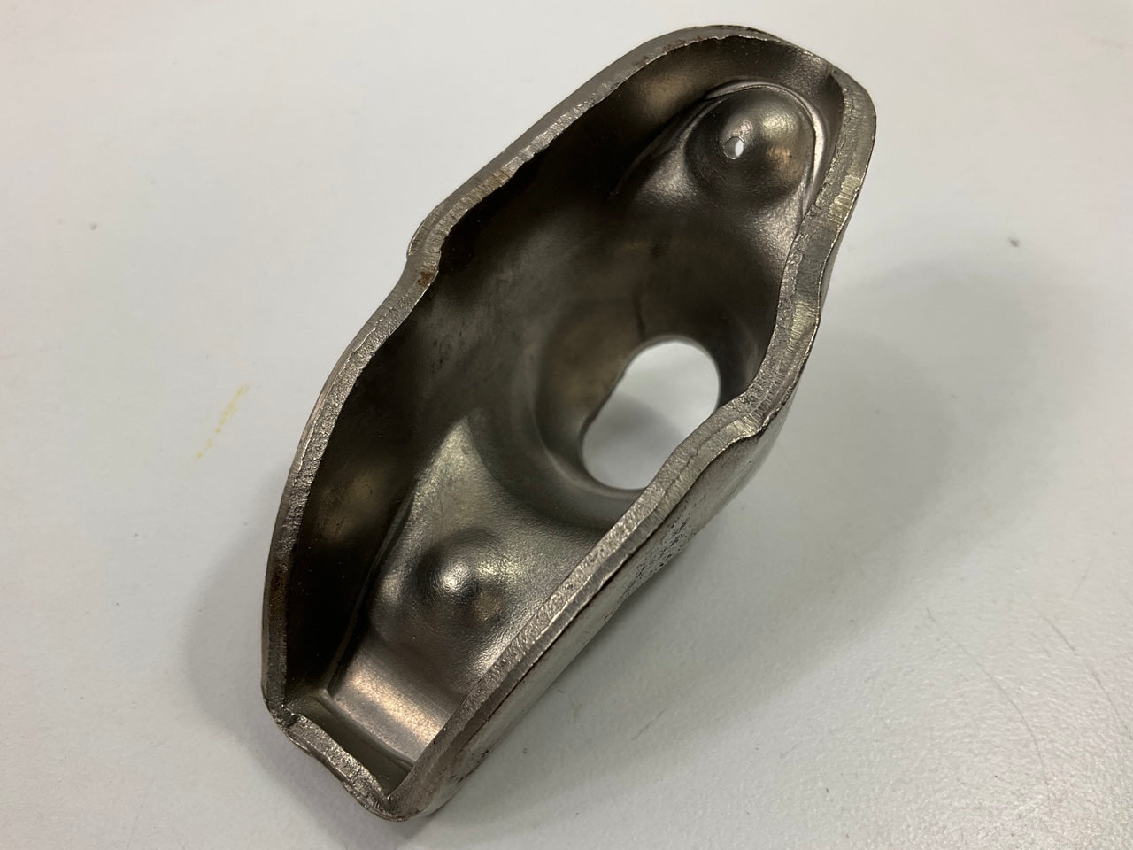 Wolverine RA-8301K Engine Rocker Arm For 1967-1981 Pontiac 350 396 400 428