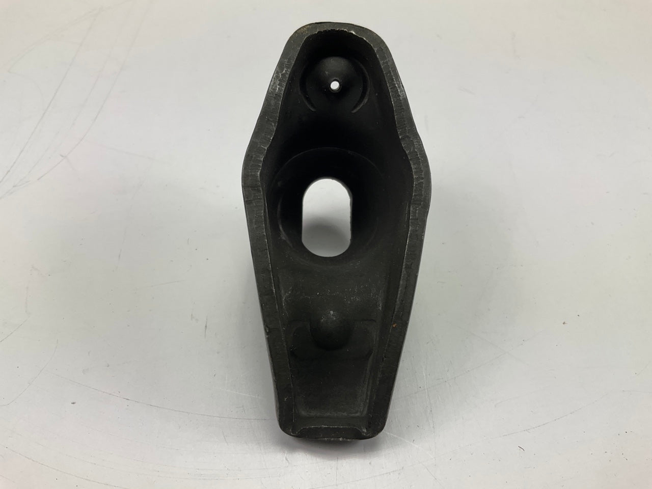 Wolverine RA-8301K Engine Rocker Arm For 1967-1981 Pontiac 350 396 400 428