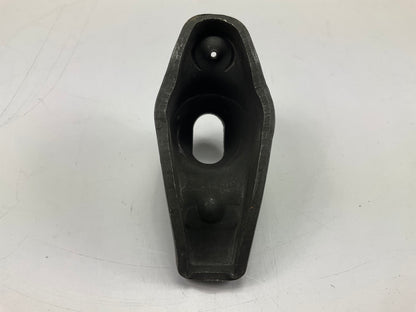 Wolverine RA-8301K Engine Rocker Arm For 1967-1981 Pontiac 350 396 400 428