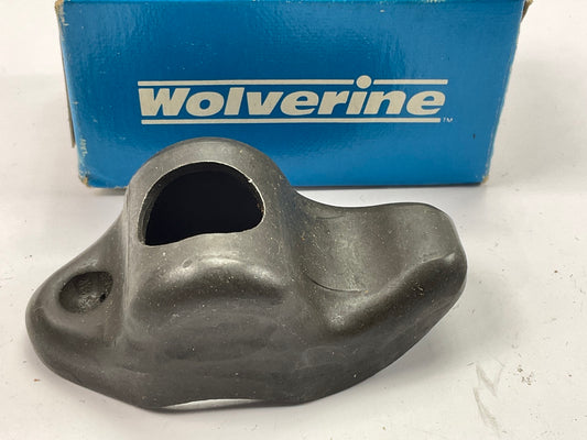 Wolverine RA-8401 Engine Rocker Arm 1980-1990 Buick Olds GM 260 307 350