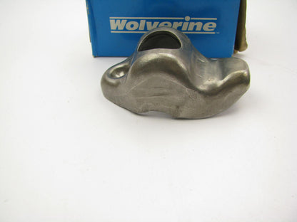 Wolverine RA-8401 Rocker Arm 1980-1990 Buick Olds 260 307 350 Oldsmobile V8