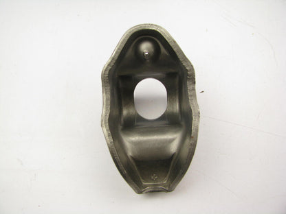 Wolverine RA-8401 Rocker Arm 1980-1990 Buick Olds 260 307 350 Oldsmobile V8
