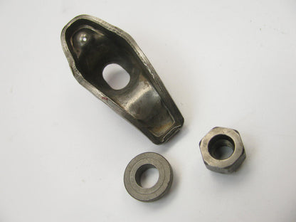 Wolverine RA-8601K Engine Rocker Arm For 1979-1993 GM 2.5L
