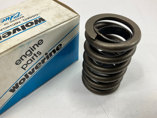 Wolverine VS-119 Exhaust Valve Spring