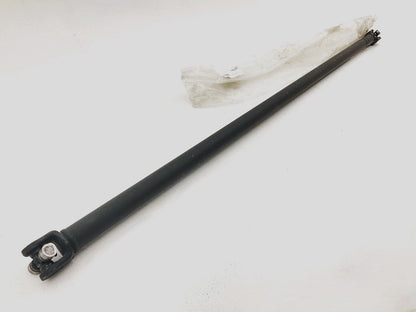 World American 10270-5729 1000 Series Drive Shaft - Unwelded PTO Driveshaft