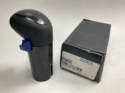 World American A6915R Manual Transmission Shift Range Valve, Fuller 15 Speed