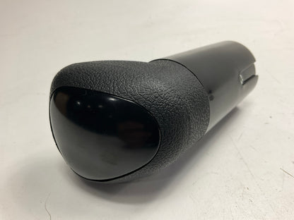 World American A6915R Manual Transmission Shift Range Valve, Fuller 15 Speed