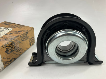 World American HB88508 Drive Shaft Center Support Bearing