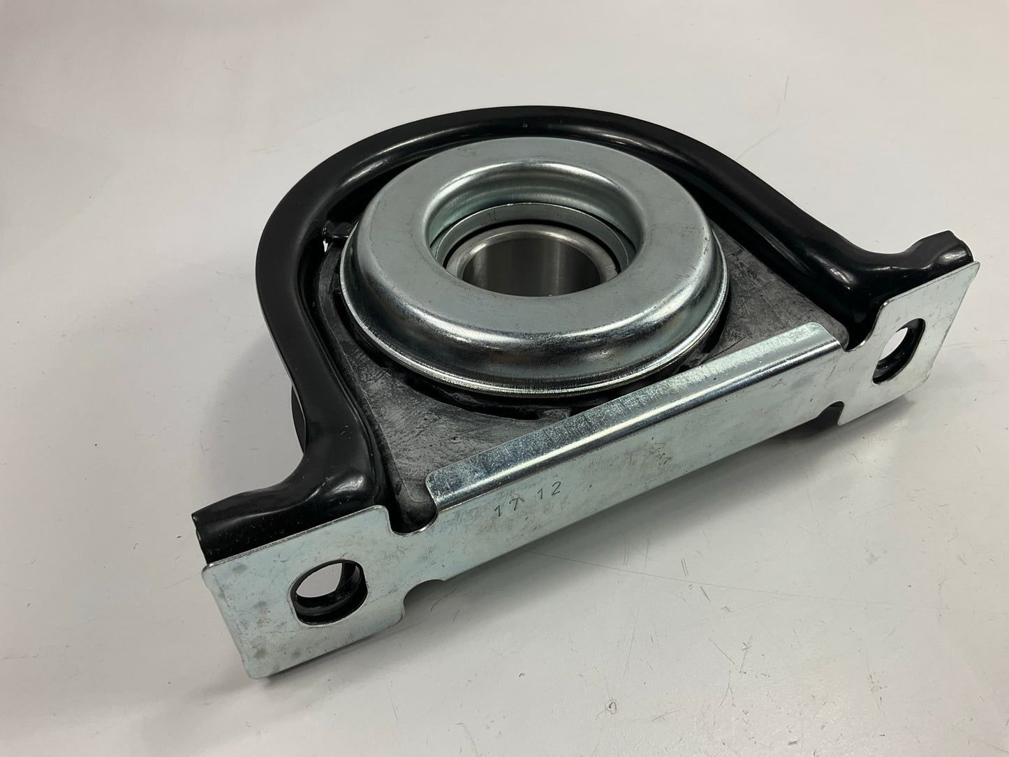 World American HB88508 Drive Shaft Center Support Bearing