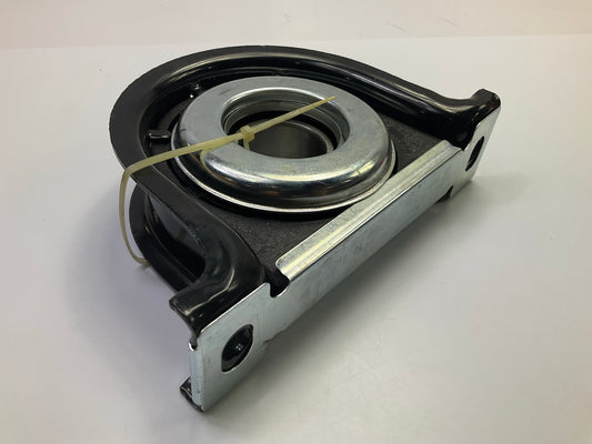 World American HB88509 Drive Shaft Center Support Bearing