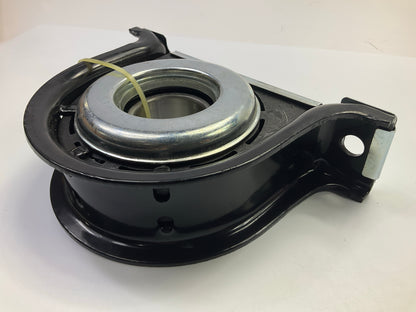 World American HB88509 Drive Shaft Center Support Bearing