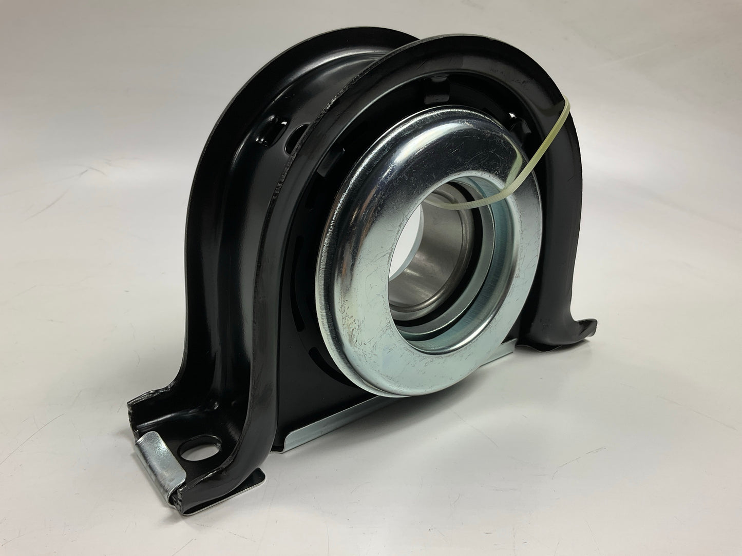 World American HB88510 Drive Shaft Center Support Bearing