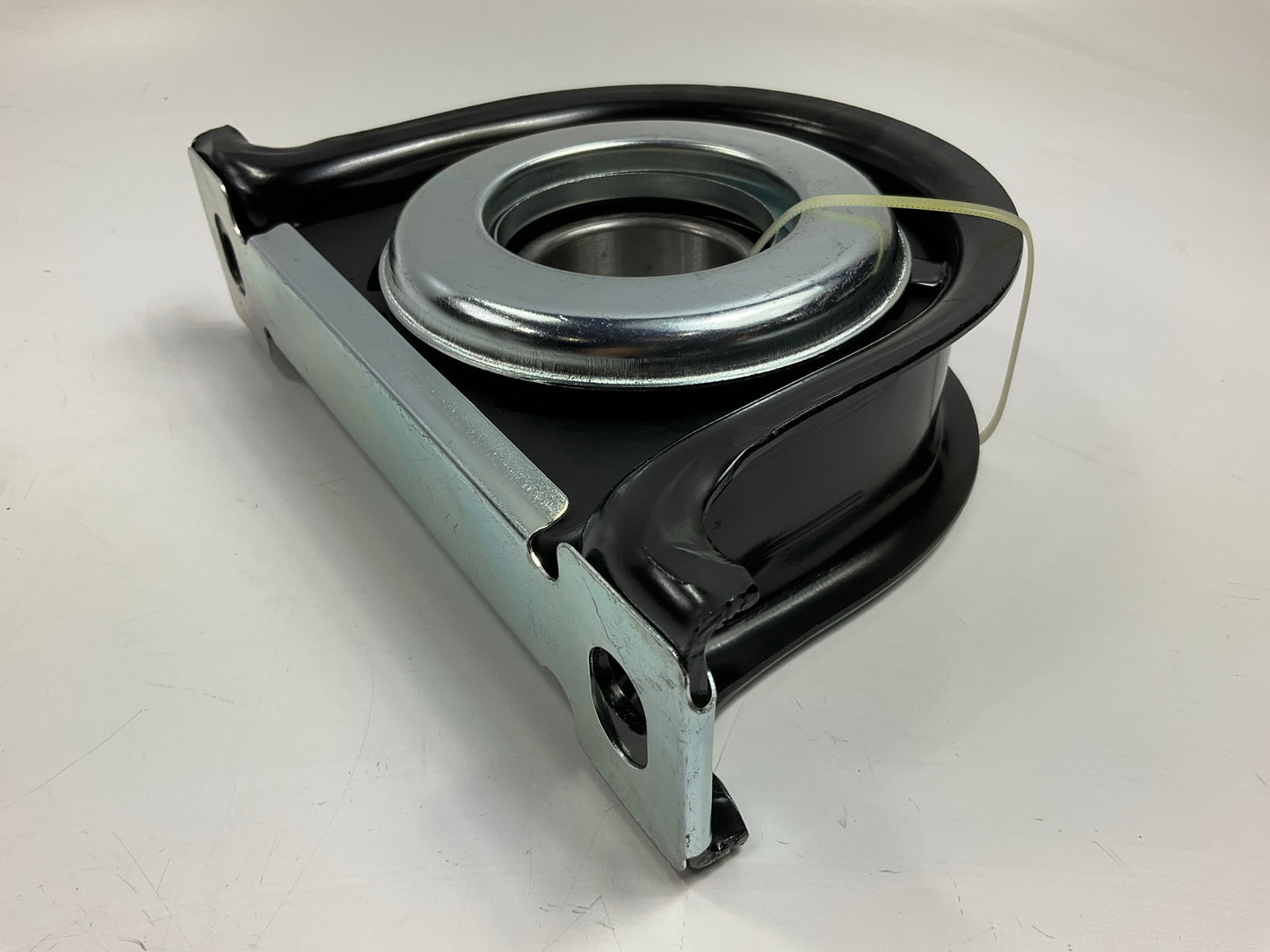 World American HB88510 Drive Shaft Center Support Bearing