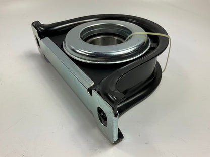 World American HB88510 Drive Shaft Center Support Bearing