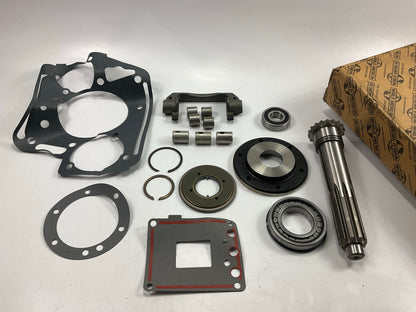 World American K2468 Clutch Installation Kit - FULK2468, 3918050, ZBFK2468