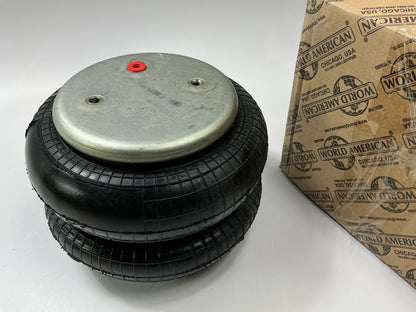World American WA01-6910C Air Spring Bag - 2B9-200, W01-358-6910, 554783C1