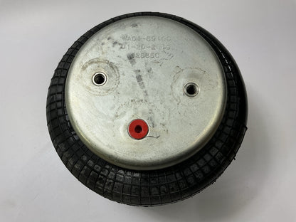 World American WA01-6910C Air Spring Bag - 2B9-200, W01-358-6910, 554783C1