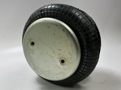 World American WA01-6910C Air Spring Bag - 2B9-200, W01-358-6910, 554783C1