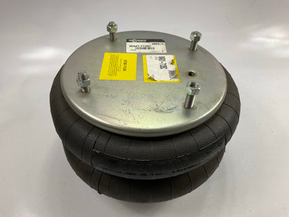World American WA01-7135C Air Spring Bag - Replaces W01-358-7135