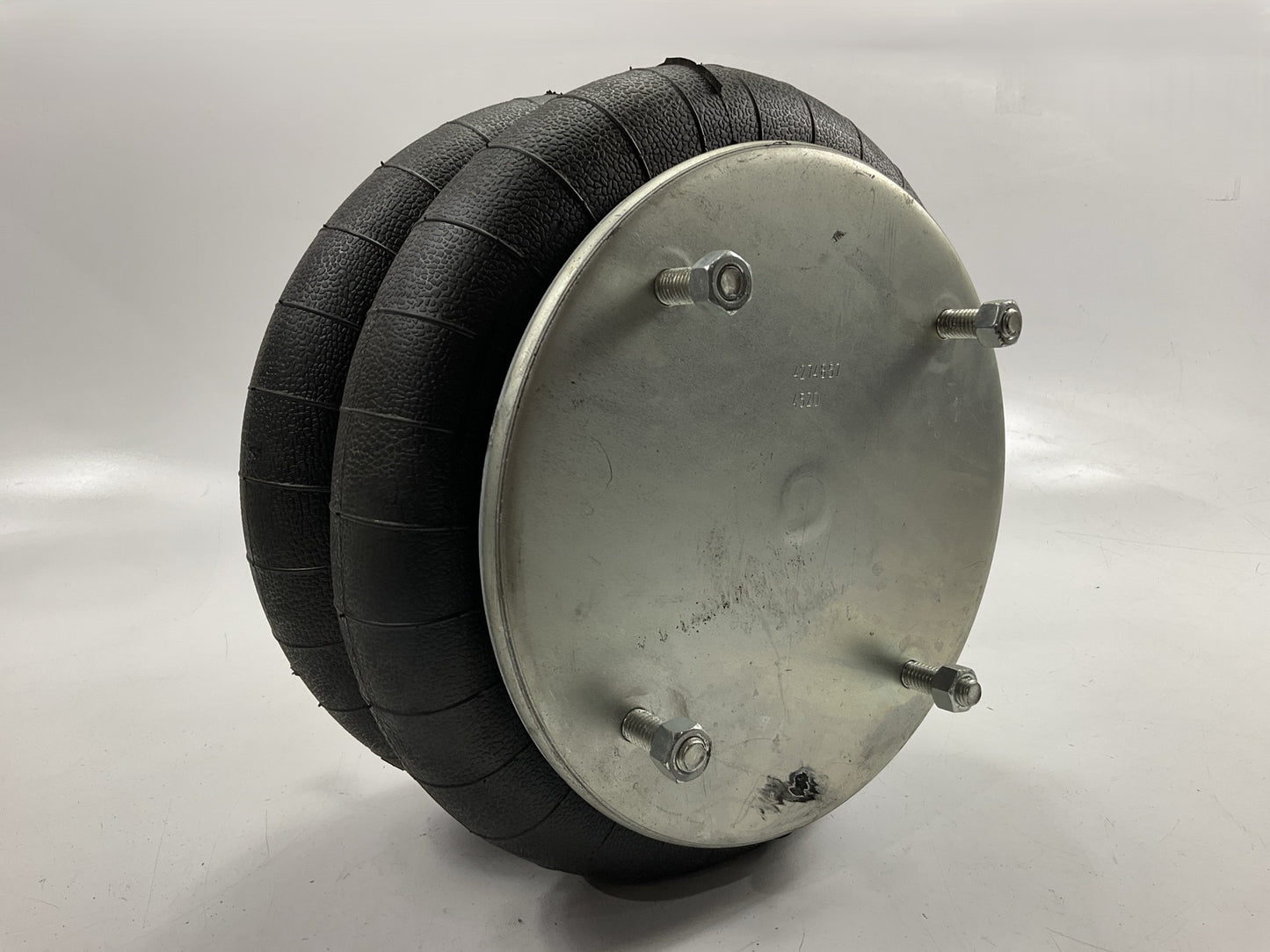 World American WA01-7135C Air Spring Bag - Replaces W01-358-7135