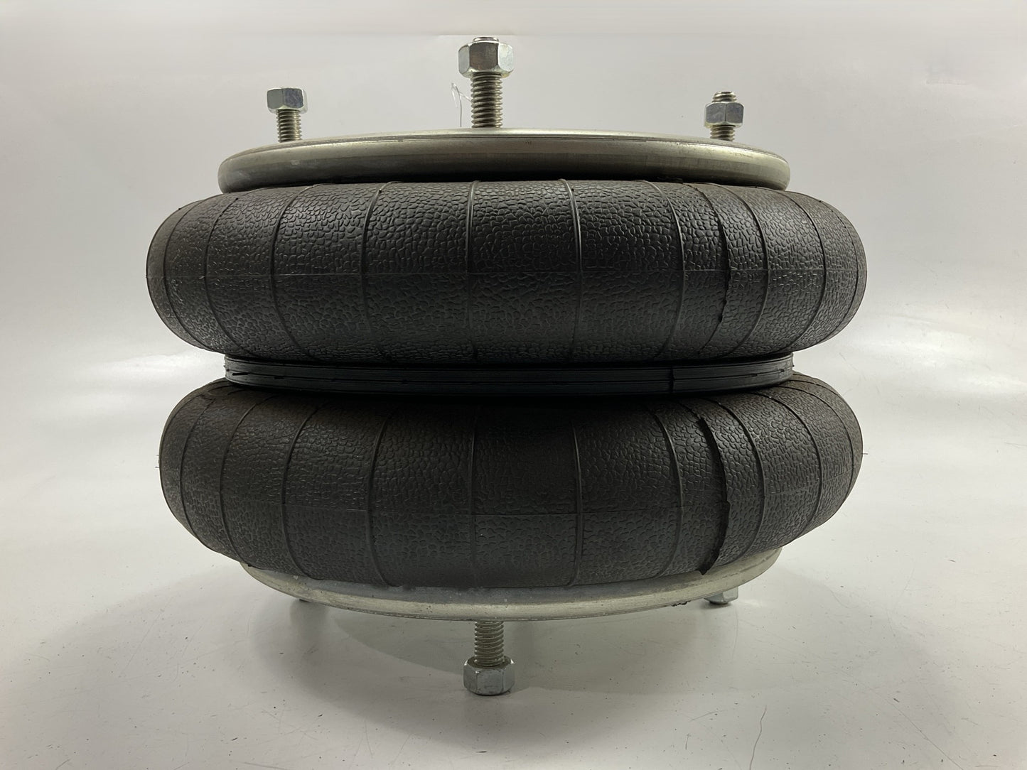 World American WA01-7135C Air Spring Bag - Replaces W01-358-7135