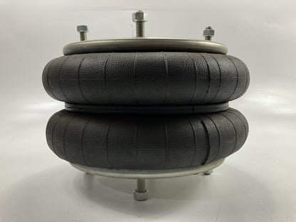 World American WA01-7135C Air Spring Bag - Replaces W01-358-7135