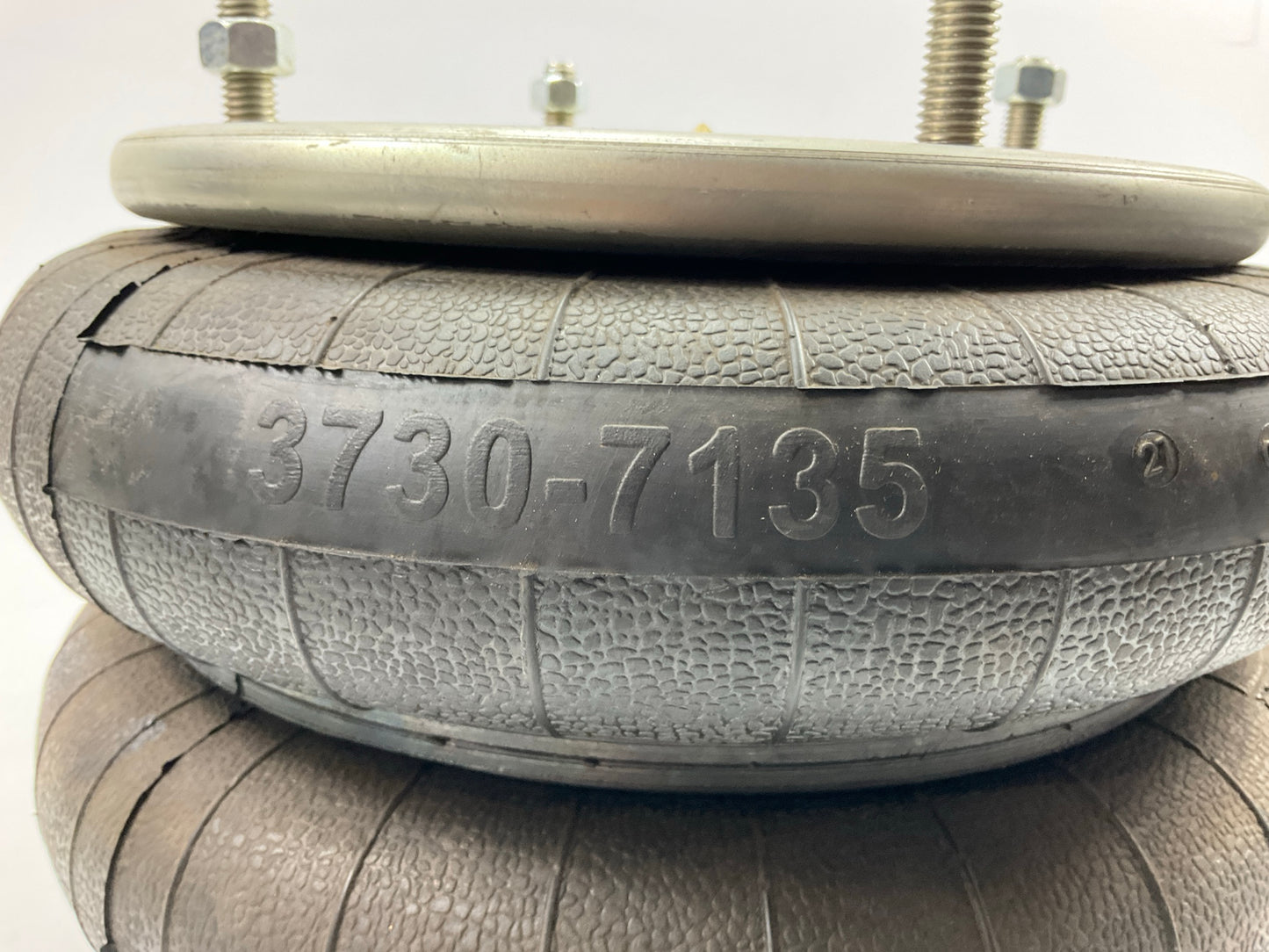 World American WA01-7135C Air Spring Bag - Replaces W01-358-7135
