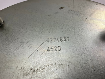 World American WA01-7135C Air Spring Bag - Replaces W01-358-7135