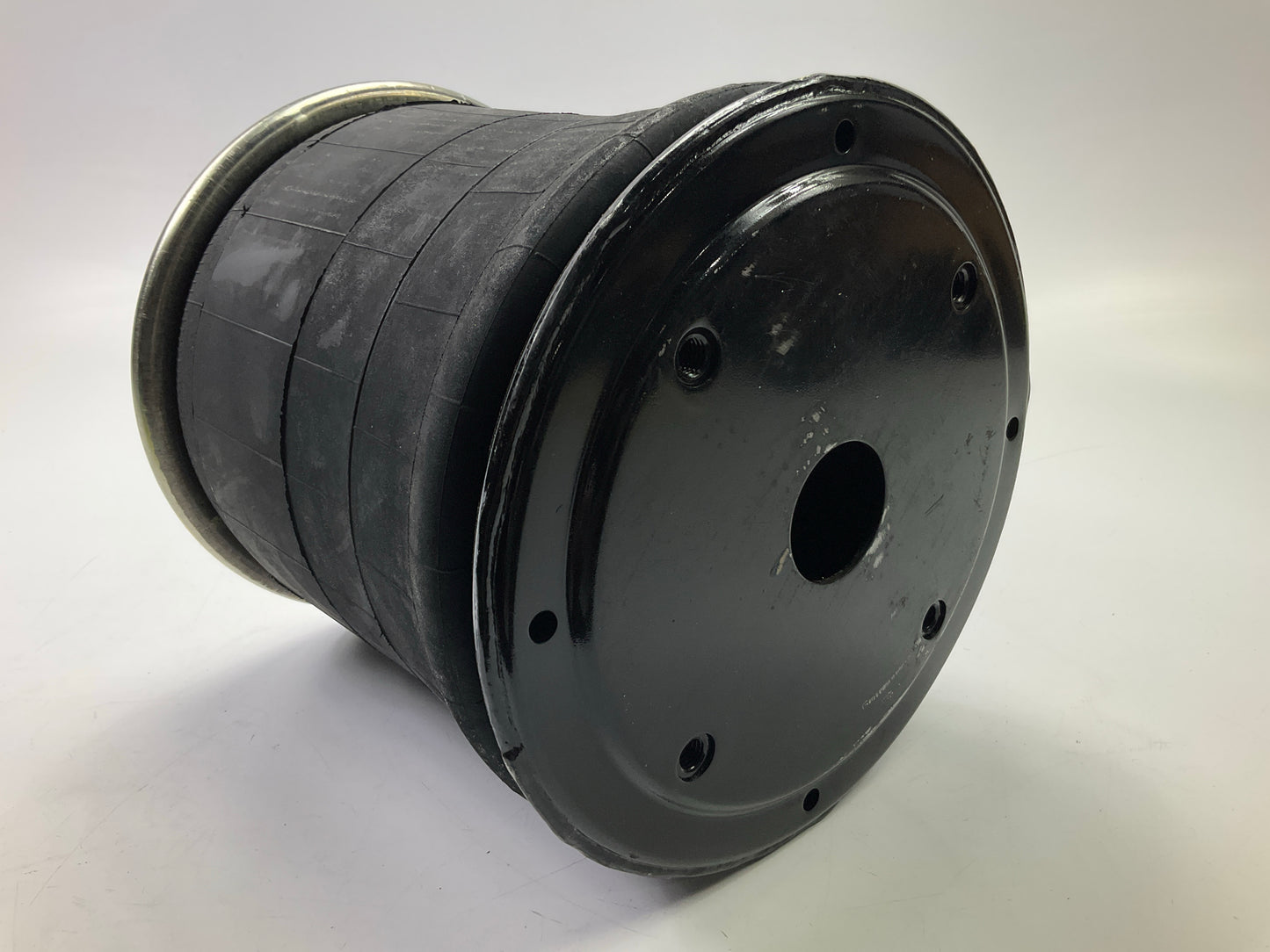 World American WA01-8050C Air Spring Bag W01-358-8050; 1R14-055, 1R14-083;