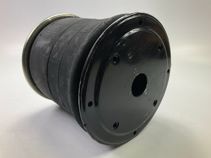 World American WA01-8050C Air Spring Bag W01-358-8050; 1R14-055, 1R14-083;