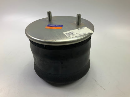 World American WA01-8091C Air Spring Bag - Replaces 1R14-171, W01-358-8091