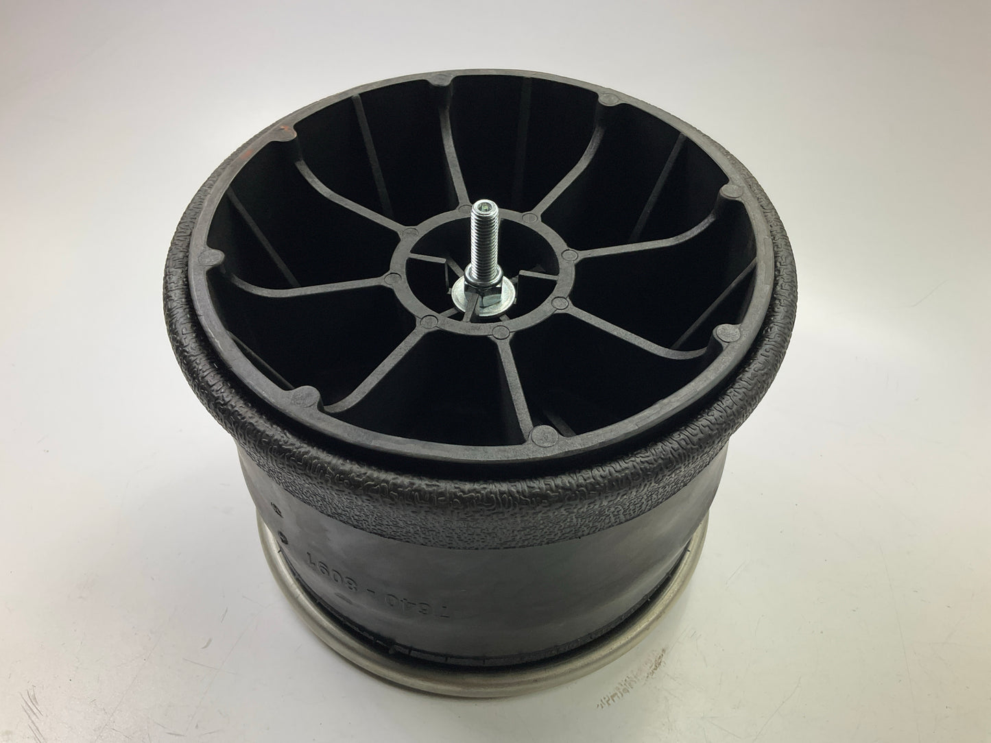 World American WA01-8091C Air Spring Bag - Replaces 1R14-171, W01-358-8091