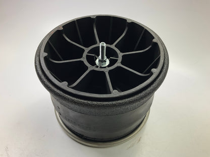 World American WA01-8091C Air Spring Bag - Replaces 1R14-171, W01-358-8091