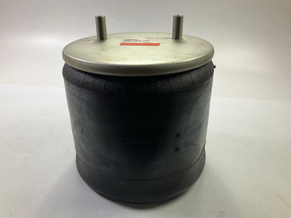 World American WA01-8708C Air Spring Bag W01-358-8708, 1R13-177, 1R13-128