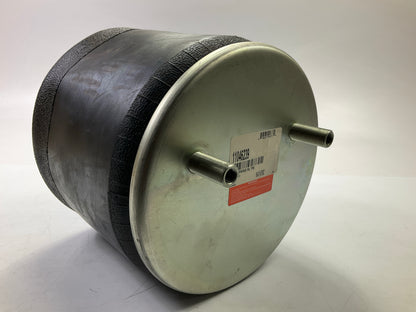 World American WA01-8708C Air Spring Bag W01-358-8708, 1R13-177, 1R13-128